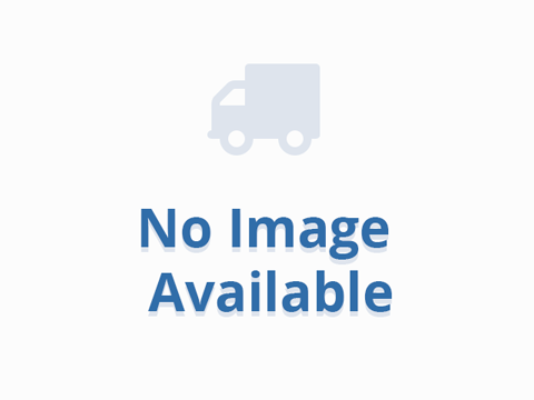 2023 Chrysler Voyager FWD Minivan for sale #P516007 - photo 1